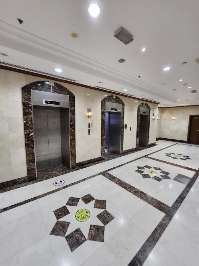 Furnished Studio Apartment Near Business Bay Metro Station دبي المظهر الخارجي الصورة