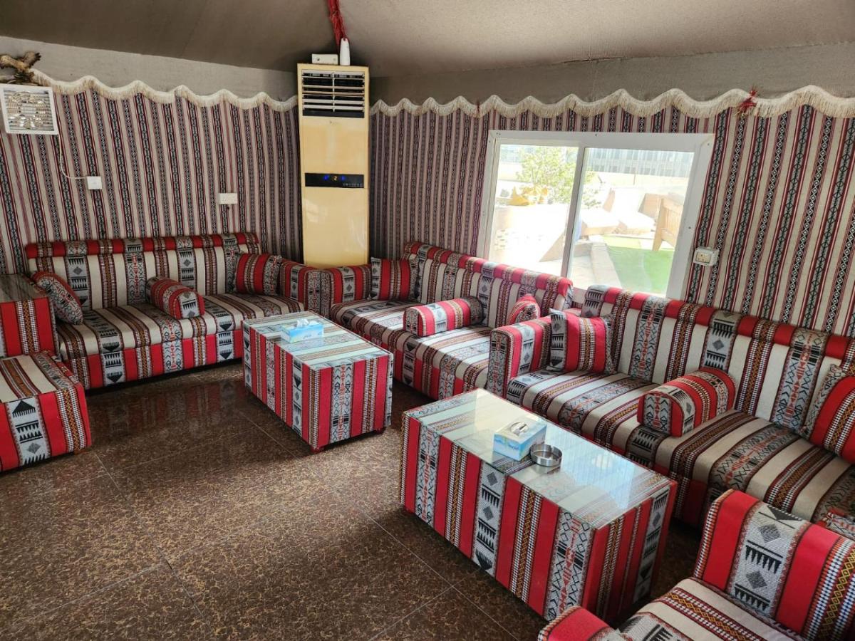 Furnished Studio Apartment Near Business Bay Metro Station دبي المظهر الخارجي الصورة
