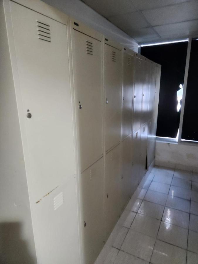 Furnished Studio Apartment Near Business Bay Metro Station دبي المظهر الخارجي الصورة
